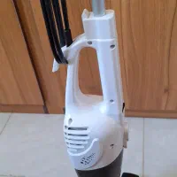 جاروبرقی عصایی|جاروبرقی، جارو شارژی، بخارشو|اصفهان, طامه|دیوار