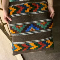 آموزش قالیبافی وگلیم بافی،مدرک فنی حرفه یی