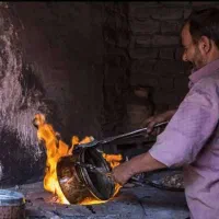 ضایعات مس برنج آلمینیوم