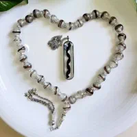 دستسازه رزینی|بدلیجات|مشگین شهر, |دیوار