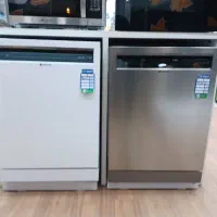 ظرفشویی اسنوا