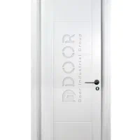 درب پلی وود، ضدآب،ضدسرقت،