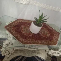 میزعسلی درحدنو|مبلمان خانگی و میز عسلی|بیرجند, |دیوار