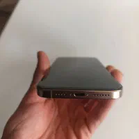 16promax|موبایل|مشهد, ثامن|دیوار