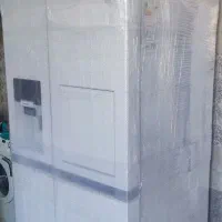 اتوبار باربری رضایت بار ایسوزو6متری مجوز رسمی|خدمات حمل و نقل|سنندج, |دیوار