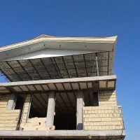 نصب سوله و شیروانی|خدمات پیشه و مهارت|نورآباد, |دیوار