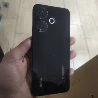 redmi13