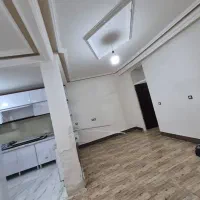 اجاره خونه مستقل کردلاغری|اجارهٔ آپارتمان|یاسوج, |دیوار