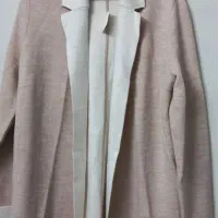 بافت گرم بالا و گرم معمولی