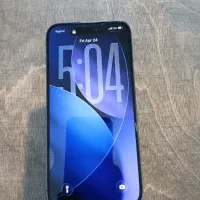 ایفون ۱۴ پرو مکس iphone 14 pro max