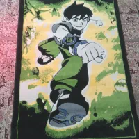 فرش‌اتاق‌کودک‌درحد|فرش|زنجان, |دیوار