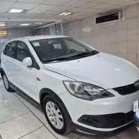 mvm315 مدل 95 خونگی *نقد اقساط*