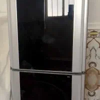 یخچال