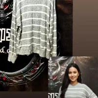 حراج بافت های وارداتی اورجینال|لباس|گنبد کاووس, |دیوار