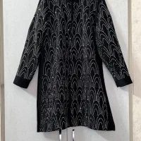 مانتو مخمل پاییزه و زمستانه و فرم اداری