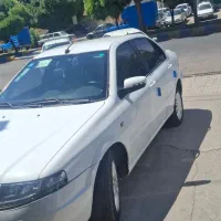 سورن پلاس دوگانه ۱۴۰۳
