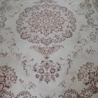 فرش ۹ متری نگین مشهد