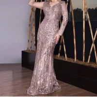 کرایه انواع لباس مجلسی خیاطی باران|لباس|اراک, |دیوار