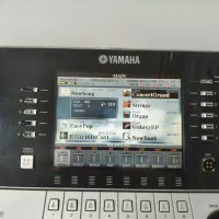 تایروس3 با دو رم 512