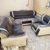 فروش مبل قیمت توافقی