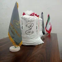 فروش خورده و عمده برنج|خوردنی و آشامیدنی|تهران, امیریه|دیوار