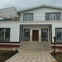 پیمانکاری ساختمان ،ال اس اف،ویلا،اضافه طبقه