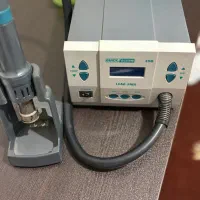 لوازم تعمیرات موبایل