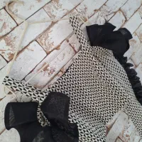 تعدادی لباس مجلسی و پالتو، نو و در حد نو|لباس|رشت, لاکان شهر|دیوار