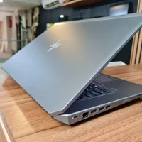 گیمینگ و رندرینگ حرفه ای core i9 ram 64 rtx 3000|رایانه همراه|شیراز, فرگاز|دیوار