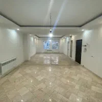 ۱۱۰متر ۳خواب تکواحدی رو به آفتاب دهکده