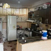 فروش ویلای حیاط‌دار 150متری با سند در لولمان|فروش خانه و ویلا|کوچصفهان, |دیوار