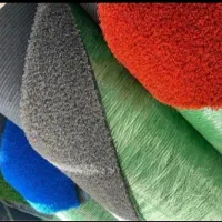 دفتر کارخانه چمن مصنوعی|مصالح و تجهیزات ساختمان|کازرون, |دیوار