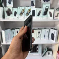 Iphone X 256GB|موبایل|اصفهان, سپاهان‌شهر|دیوار