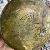 دله|سماور، چای‌ساز، قهوه‌ساز|دزفول, |دیوار