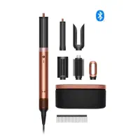 سشووار دایسون airwrap h09