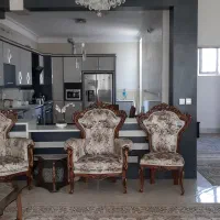 فروش خانه بلوار خاتمی|فروش خانه و ویلا|اردکان, |دیوار