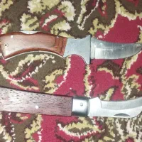 چاقو خوش دست وجیبی