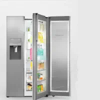 فقط یک روز تا افزایش قیمت مونده