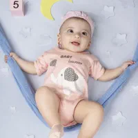 آتلیه عکاسی نور|خدمات پذیرایی، مراسم|مشکین‌دشت, |دیوار