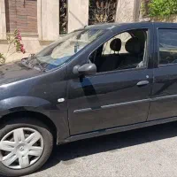ال نود مدل 88