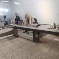 فروش دستگاه|ماشین‌آلات صنعتی|یزد, |دیوار