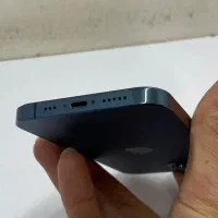 ایفون 12 پرو 256 گیگ|موبایل|تهران, بهداشت|دیوار