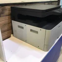 فروش دستگاه فتوکپی|پرینتر، اسکنر، کپی، فکس|اهواز, کمپلو شمالی|دیوار