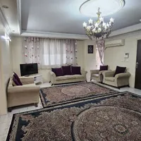 98 متر/ فول امکانات/ زیر قیمت منطقه/ خوش نقشه|فروش آپارتمان|تهران, زنجان|دیوار