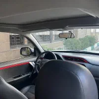 X33s|خودرو سواری و وانت|تهران, جردن|دیوار