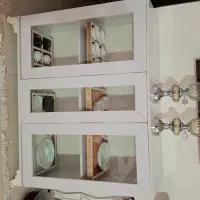 بوفه بسیار شیک