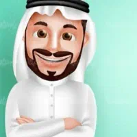 آموزش زبان عربی عراقی و خلیجی استاد محسن نظری