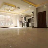 فروش آپارتمان نوساز تک واحدی فول رزاز|فروش آپارتمان|شیروان (خراسان), |دیوار