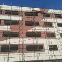 اجراونصب نما،سنگ کاشی وسرامیک