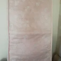 فروش تشک فوری